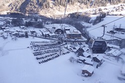 Montafon - 