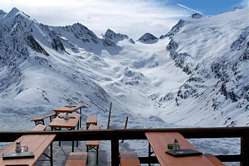 Hochgurgl/Obergurgl