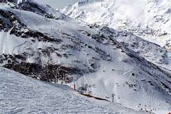 Hochgurgl/Obergurgl