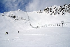 Portes du Soleil