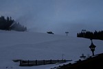 Saalbach Hinterglemm Leogang