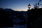 Saalbach Hinterglemm Leogang