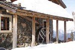 Saalbach Hinterglemm Leogang