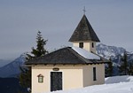 Saalbach Hinterglemm Leogang
