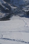 Saalbach Hinterglemm Leogang