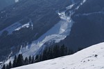 Saalbach Hinterglemm Leogang