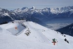 Saalbach Hinterglemm Leogang