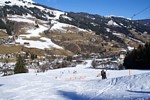 Saalbach Hinterglemm Leogang