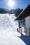 Saalbach Hinterglemm Leogang