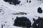 Saalbach Hinterglemm Leogang