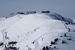Saalbach Hinterglemm Leogang