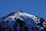 Saalbach Hinterglemm Leogang