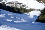 Saalbach Hinterglemm Leogang