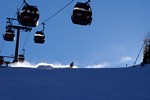 Saalbach Hinterglemm Leogang