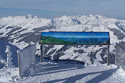 Saalbach-Hinterglemm