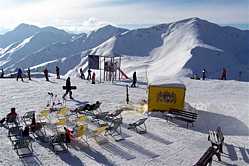 Saalbach-Hinterglemm