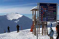Saalbach-Hinterglemm
