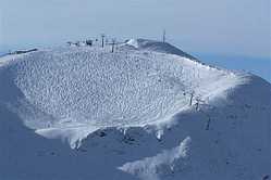 Saalbach-Hinterglemm