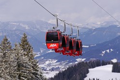 Saalbach-Hinterglemm