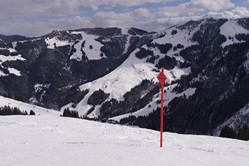 Saalbach-Hinterglemm