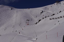 Saalbach-Hinterglemm