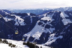 Saalbach-Hinterglemm