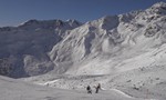 Pezid und Scheidbahnen