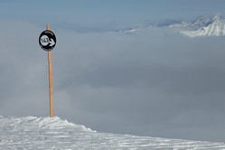 Serfaus-Fiss-Ladis