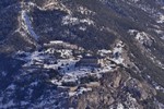Serre Chevalier, 