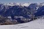 Serre Chevalier, TC Prorel