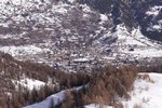 Serre Chevalier, Villeneuve