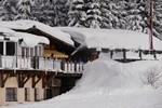 Flachau, Franzlalm