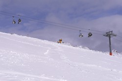 Tiefenbachferner