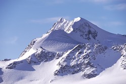 Slden, Wildspitze