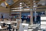 Sankt Anton, Gampen Restaurant