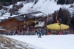 Sankt Anton, Moserwirt