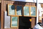 Sankt Anton, Httenzauber