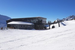 Mattunkar