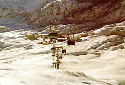 St. Christoph