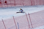 St. Moritz - Damenabfahrt