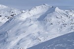 St. Moritz - Lagalb