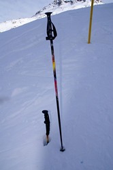 St. Moritz