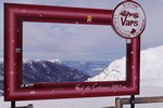 Vars/Risoul