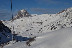 Warth