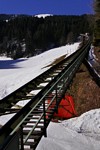 Wilder Kaiser