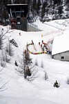 Zermatt - Gant