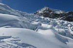 Zermatt - Monte Rosa/Air Zermatt