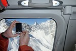 Zermatt - Monte Rosa/Air Zermatt