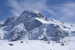 Zermatt