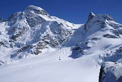 Zermatt
